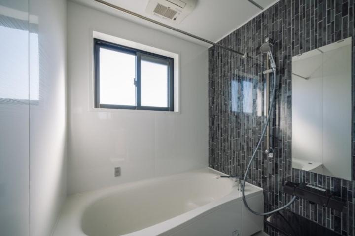 プライベートハウス ぅーじ家 Villa Yaese Exterior foto