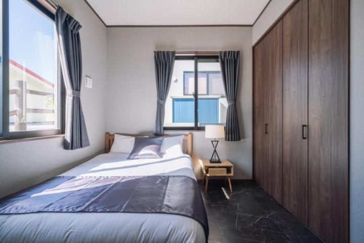プライベートハウス ぅーじ家 Villa Yaese Exterior foto